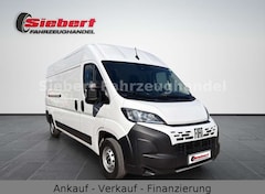 Bild des Angebotes Fiat Ducato Kastenwagen L3H2 Multijet *AKTIONSPREIS*