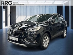 Bild des Angebotes Renault Kadjar LIMITED DELUXE TCE 140 EDC NAVI KAMERA