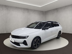 Bild des Angebotes Opel Astra Sports Tourer GS Hybrid 107 kW (145 PS),