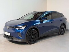 Bild des Angebotes VW ID.4 Pro Perfor. 150 kW PANO*HUD*AHK*MEMO*360°