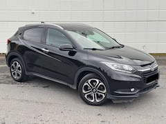 Bild des Angebotes Honda HR-V HR-V 1.5 i-VTEC CVT Executive
