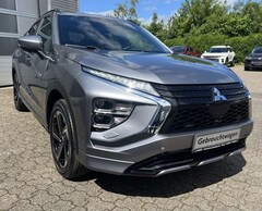 Bild des Angebotes Mitsubishi Eclipse Cross Plus Select Plus Hybrid 4WD