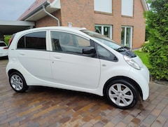 Bild des Angebotes Peugeot iOn iOn Active
