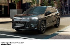 Bild des Angebotes VW Tayron R-Line 1 5 l eHybrid OPF 130 (177 kW (115 PS) 6-Ga