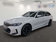 Bild des Angebotes BMW 320 i Tour.*M-Sport*DrivAss*ParkAssPlus*AktivGeschw*Ad