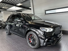 Bild des Angebotes Mercedes-Benz G 4Matic+|StHzg|Pano|AHK|Distr+|LM22