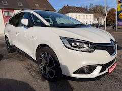 Bild des Angebotes Renault Grand Scenic IV BOSE Edition Automatik 7Sitzer
