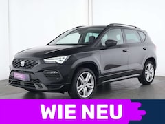 Bild des Angebotes SEAT Ateca FR Business-Paket Infotain|Beats|AHK