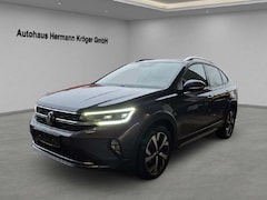 Bild des Angebotes VW Taigo Style