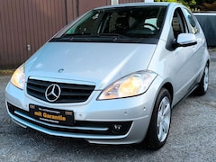 Bild des Angebotes Mercedes-Benz A 160 CDI