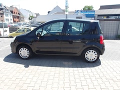 Bild des Angebotes Renault Modus Modus 1.2 16V