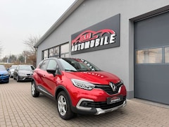 Bild des Angebotes Renault Captur Crossborder ENERGY*Full-LED*Navi*Tempomat