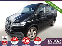 Bild des Angebotes VW T6.1 Multivan .1 Multivan 2.0 TDI 204 DSG 4M Comfortline 7-S