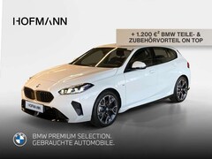 Bild des Angebotes BMW 120 M Sport