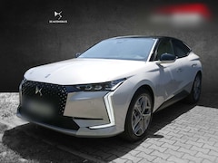 Bild des Angebotes DS Automobiles DS 4 PureTech 130 Esprit De Voyage ACC 360°