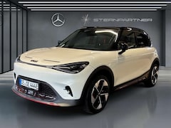 Bild des Angebotes smart #1 BRABUS CarPlay+Totwinkel+PANO+StHz+360°+HuD
