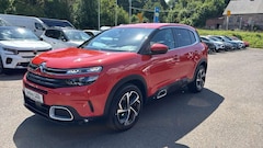 Bild des Angebotes Citroen C5 Aircross Feel 130