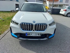 Bild des Angebotes BMW iX1 iX1 xDrive30 xLine