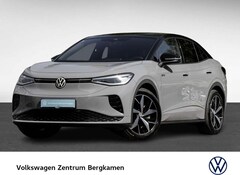 Bild des Angebotes VW ID.5 GTX 4X4 AHK CAM ACC LM20 NAVI CARPLAY