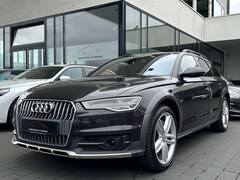Bild des Angebotes Audi A6 allroad quattro 3.0 TDI | Sitzlüftung | B&O