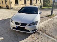 Bild des Angebotes SEAT Leon Style