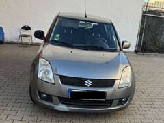 Bild des Angebotes Suzuki Swift Swift Diesel  3-Türer 1.3 DDiS Club Tüv02/27