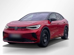 Bild des Angebotes VW ID.5 GTX 4M 77 kWh