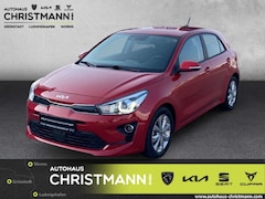 Bild des Angebotes Kia Rio VISION 1.0 T-GDI *CONNECTIVITY-PAKET* LED-PAKET*