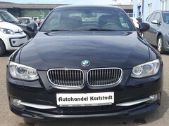 Bild des Angebotes BMW 325 325d