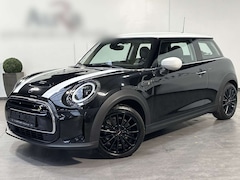 Bild des Angebotes MINI Cooper SE Classic Trim NAV+LED+SHZ+17ZO+CARPLAY