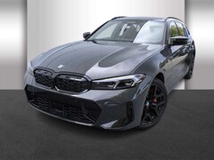 Bild des Angebotes BMW 340 M340i xDrive Touring