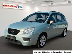 Bild des Angebotes Kia Carens LX