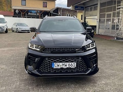 Bild des Angebotes SWM G01 SWM G01 | Automatik | Vorführfahrzeug |Top Aus.