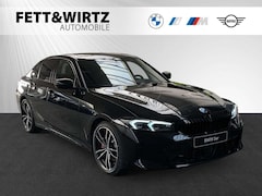 Bild des Angebotes BMW 320 i M Sport Pro|HiFi|19"LM|Stop&Go|Glasdach