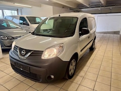 Bild des Angebotes Nissan NV250 L1H1 2,0t Comfort Klima, AHK, Sitzheizung