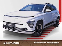 Bild des Angebotes Hyundai KONA SX2 EV TREND V2L-Paket e. Heckklappe