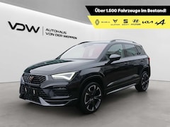 Bild des Angebotes CUPRA Ateca 1.5 TSI ACC, Beats, SHZ Klima Navi Rückfahrkamera
