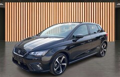 Bild des Angebotes SEAT Ibiza 1.0 TSI DSG FR*LED*digital Cockpit*ACC