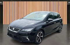 Bild des Angebotes SEAT Ibiza 1.0 TSI DSG FR*LED*digital Cockpit*ACC