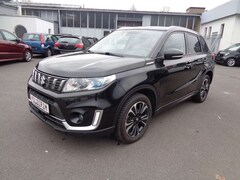 Bild des Angebotes Suzuki Vitara 1.4 S 4x4 **1.HAND** ~incl. GARANTIE~TOP