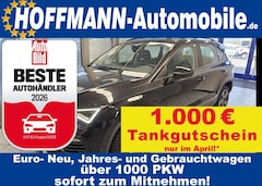 Bild des Angebotes SEAT Ateca Xcellence