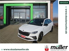 Bild des Angebotes Skoda Scala Monte Carlo