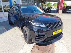 Bild des Angebotes Land Rover Range Rover Velar Range Rover Velar 3.0d R-Dynamic