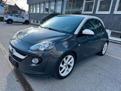 Bild des Angebotes Opel Adam Slam