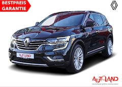 Bild des Angebotes Renault Koleos 2.0 dCi 4x4 LED Navi Panorama Kamera PDC
