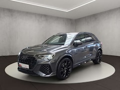 Bild des Angebotes Audi RS Q3 RSQ3 2.5 TFSI (EURO 6d)