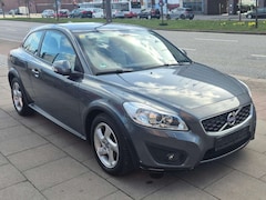 Volvo C30 1.6 D Drive Momentum