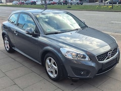 Volvo C30 1.6 D Drive Momentum
