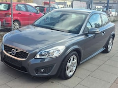 Bild des Angebotes Volvo C30 1.6 D Drive Momentum