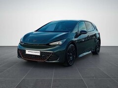 Bild des Angebotes CUPRA Born 240kW/79kWh VZ